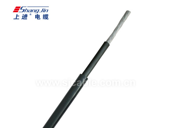 PV1500DC-AL-K鋁合金芯光伏電纜技術參數及特性(圖1)