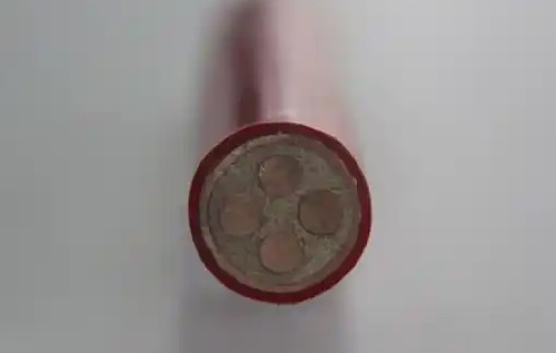 bttvz電纜屬于剛性的還是柔性的？(圖1)