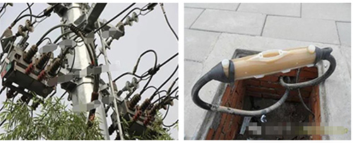 電纜預(yù)留長(zhǎng)度計(jì)算和電纜總長(zhǎng)度計(jì)算規(guī)則(圖5)