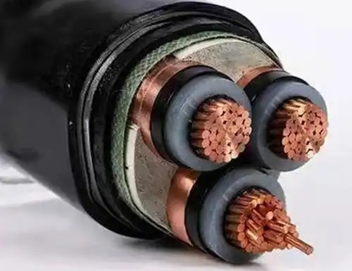 怎樣區(qū)分電線和電纜？(圖2)