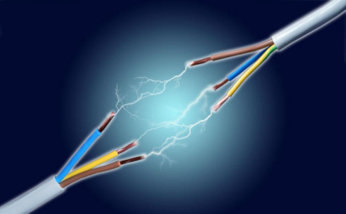 所謂的電線電纜性能是指哪些方面？(圖1)