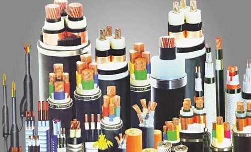 常見(jiàn)的電纜線故障有哪些？電纜故障知識(shí)大全(圖1)