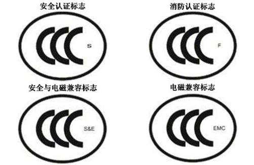 電力電纜CCC認(rèn)證標(biāo)準(zhǔn)是什么？(圖1)